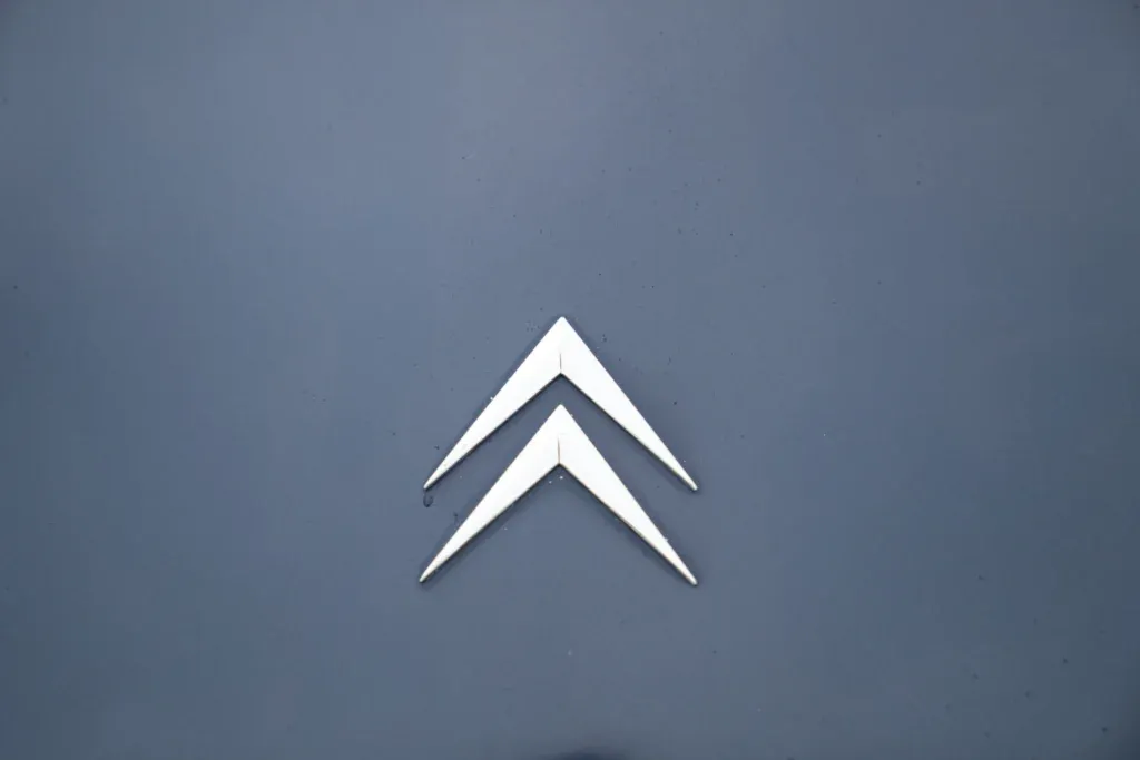 Citroën DS/ID for sale | 1972 CITROEN DS 20 - Image 13