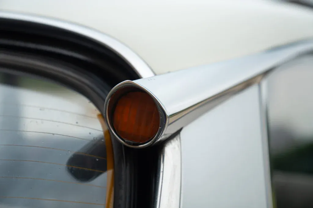 Citroën DS/ID for sale | 1972 CITROEN DS 20 - Image 14