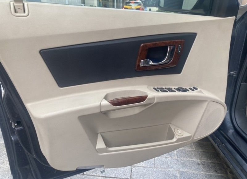 Cadillac CTS for sale | Cadillac CTS - Image 7