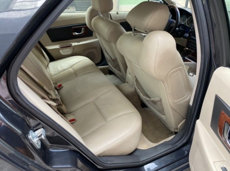 Cadillac CTS for sale | Cadillac CTS - Image 11