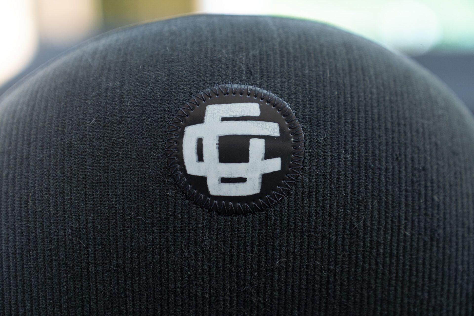 Fiat 126 for sale | 1992 FIAT 126 POP 2000 CABRIOLET - Image 39