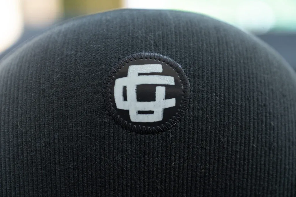 Fiat 126 for sale | 1992 FIAT 126 POP 2000 CABRIOLET - Image 39