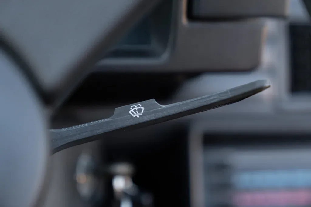 Fiat 126 for sale | 1992 FIAT 126 POP 2000 CABRIOLET - Image 49