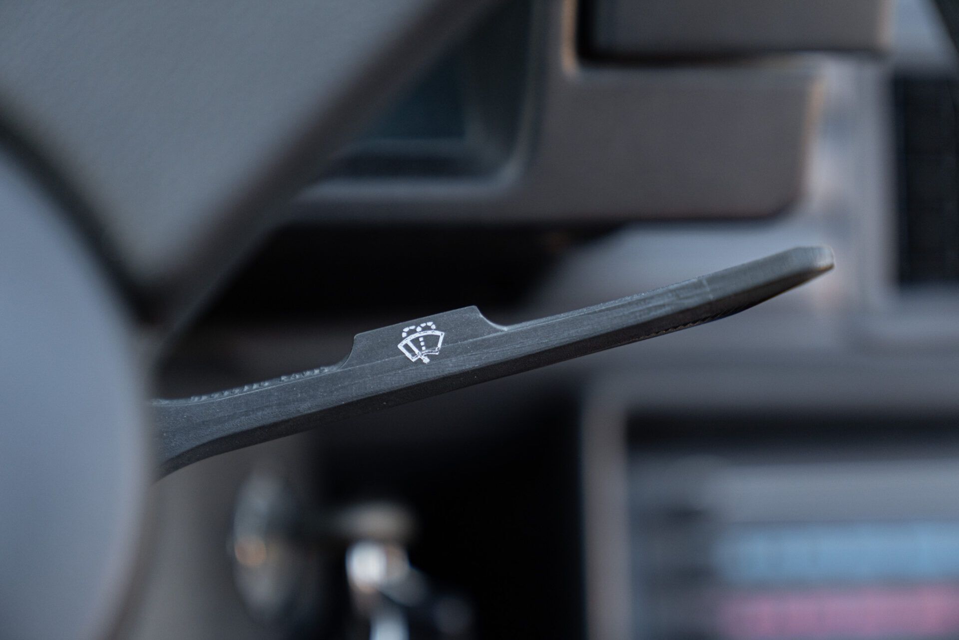 Fiat 126 for sale | 1992 FIAT 126 POP 2000 CABRIOLET - Image 49