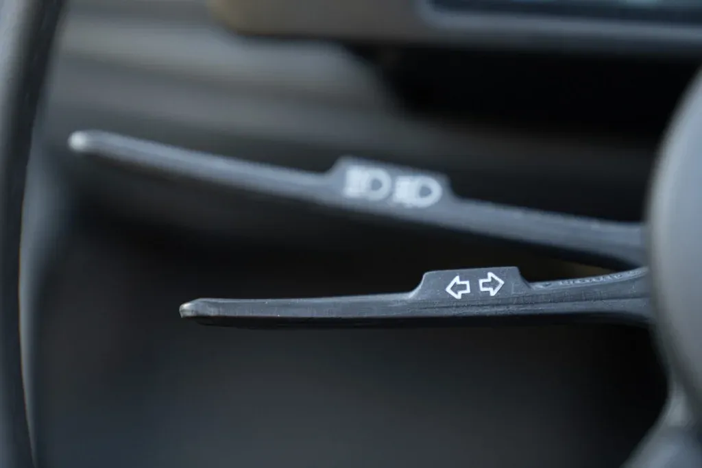 Fiat 126 for sale | 1992 FIAT 126 POP 2000 CABRIOLET - Image 51