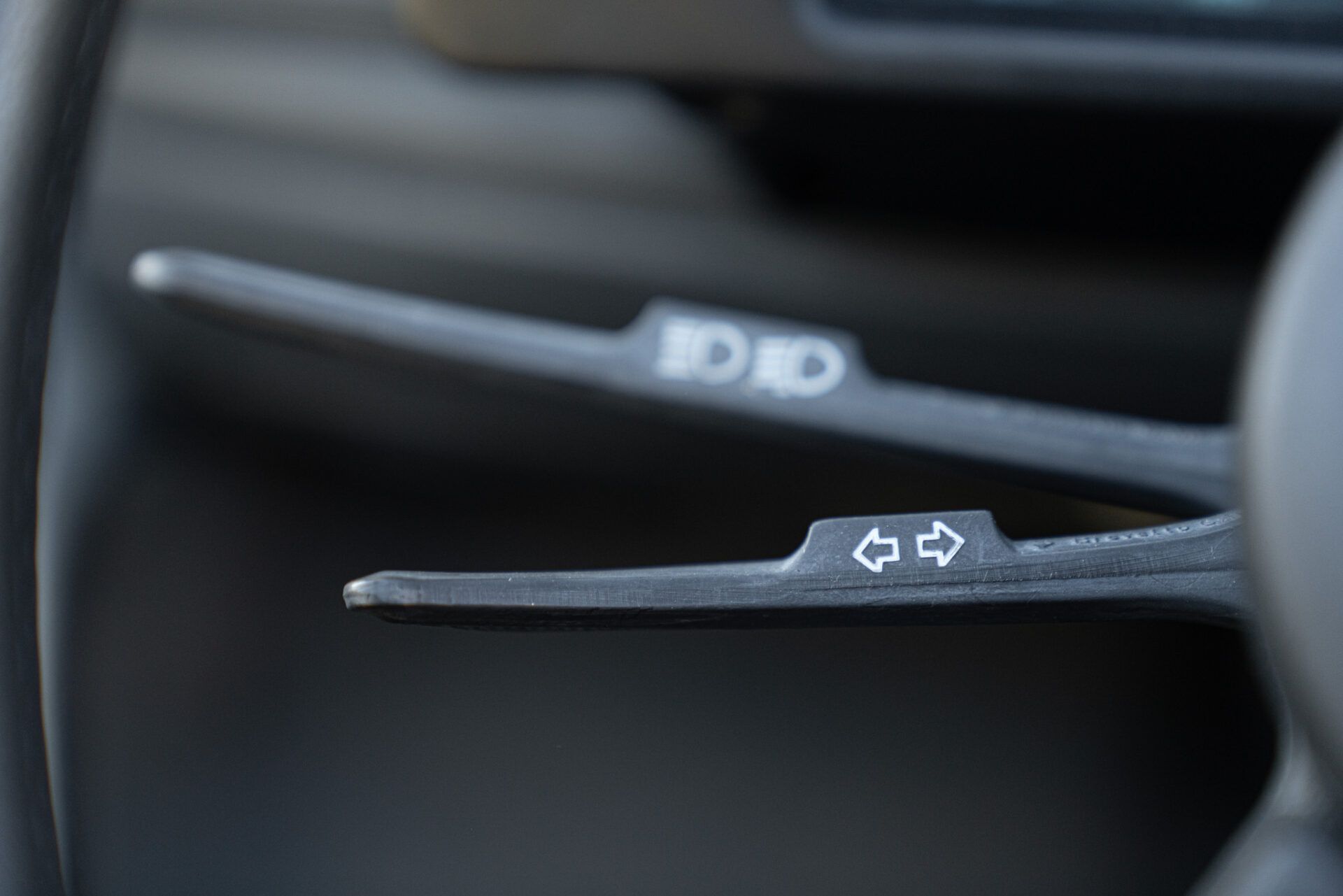 Fiat 126 for sale | 1992 FIAT 126 POP 2000 CABRIOLET - Image 50