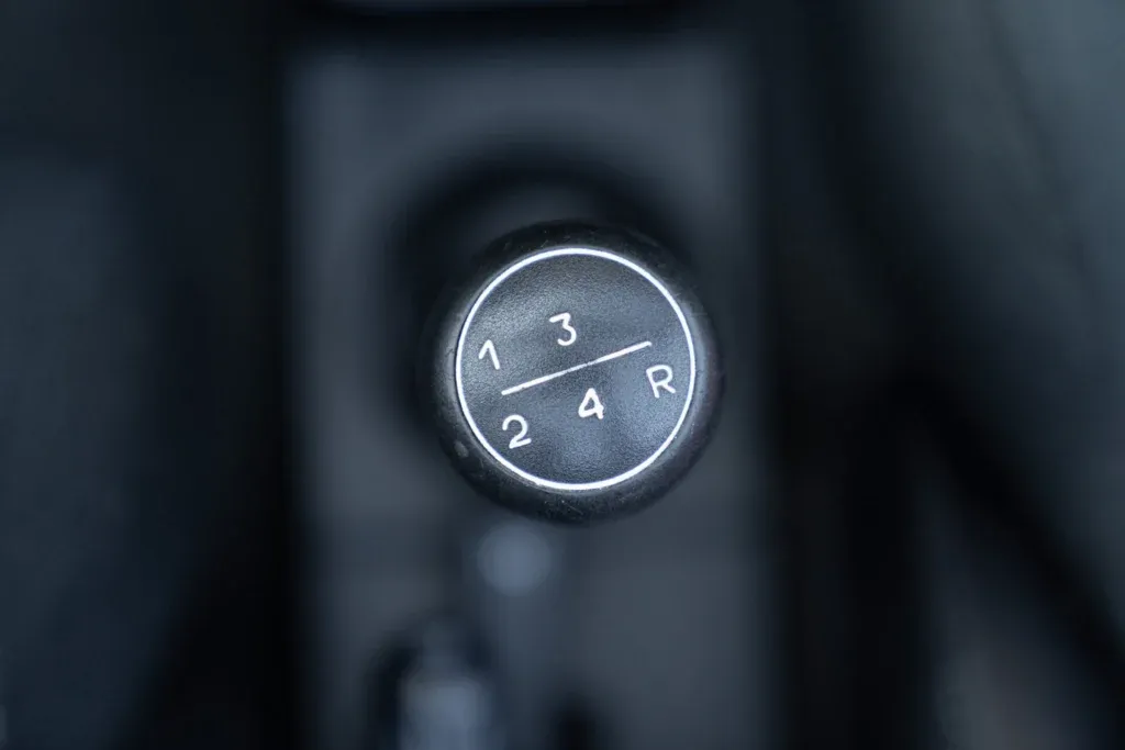 Fiat 126 for sale | 1992 FIAT 126 POP 2000 CABRIOLET - Image 52