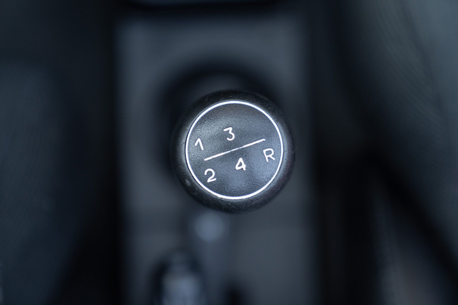 Fiat 126 for sale | 1992 FIAT 126 POP 2000 CABRIOLET - Image 51