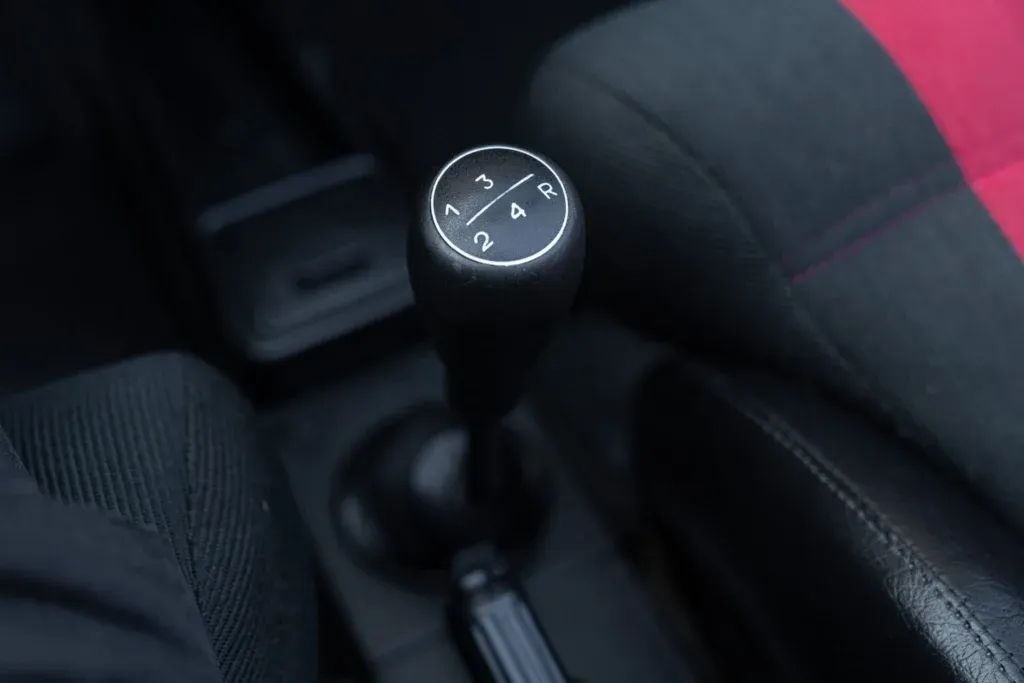 Fiat 126 for sale | 1992 FIAT 126 POP 2000 CABRIOLET - Image 52