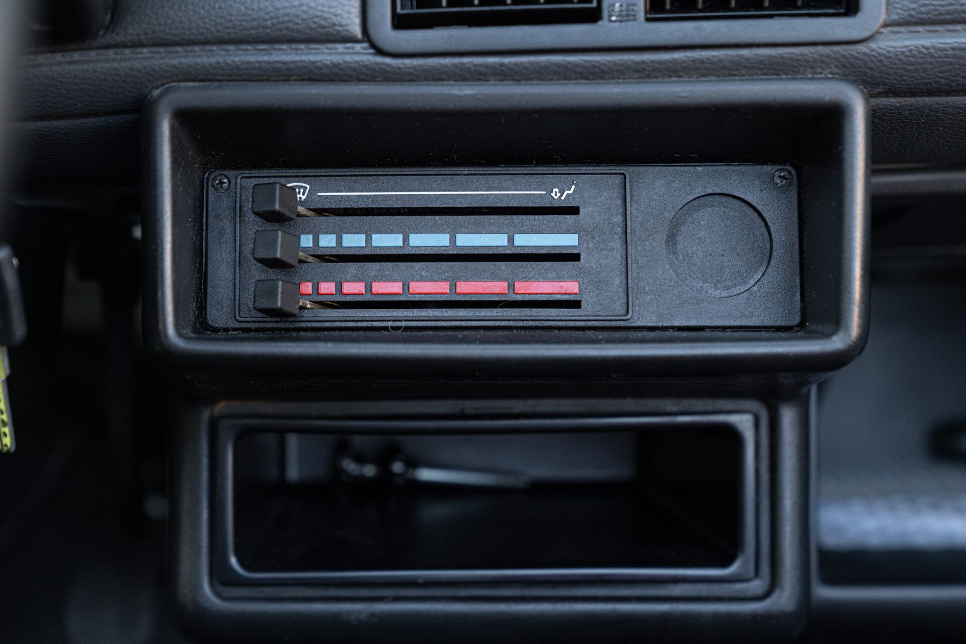 Fiat 126 for sale | 1992 FIAT 126 POP 2000 CABRIOLET - Image 53