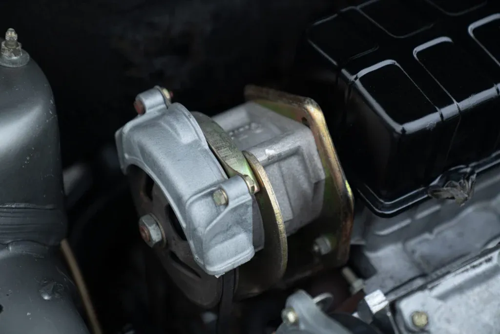 Fiat Regata for sale | 1987 Fiat Regata 100TD Weekend Riviera - Image 51