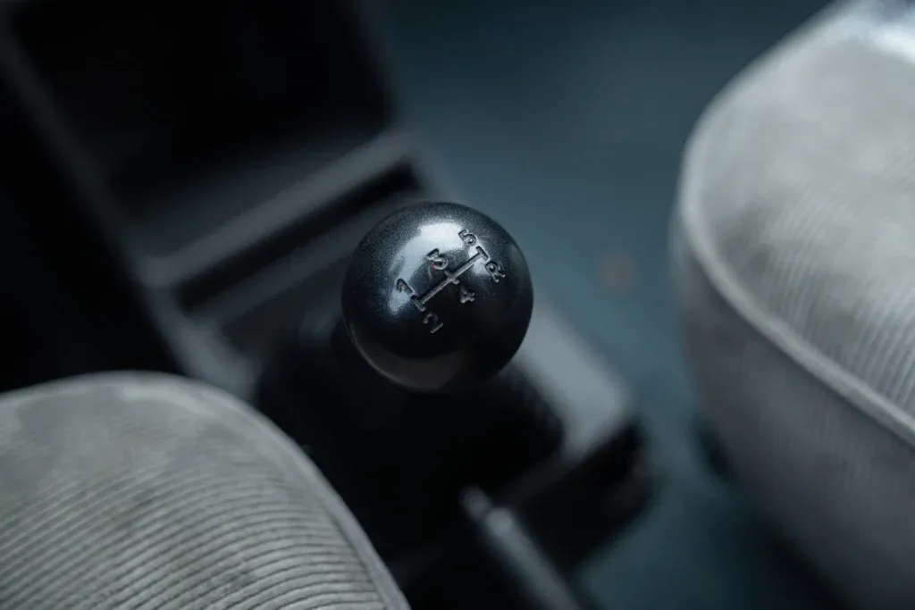 Fiat Regata for sale | 1987 Fiat Regata 100TD Weekend Riviera - Image 37