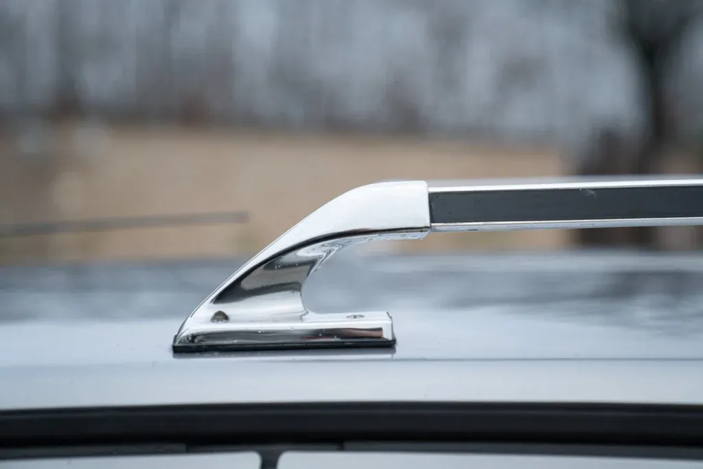 Fiat Regata for sale | 1987 Fiat Regata 100TD Weekend Riviera - Image 19