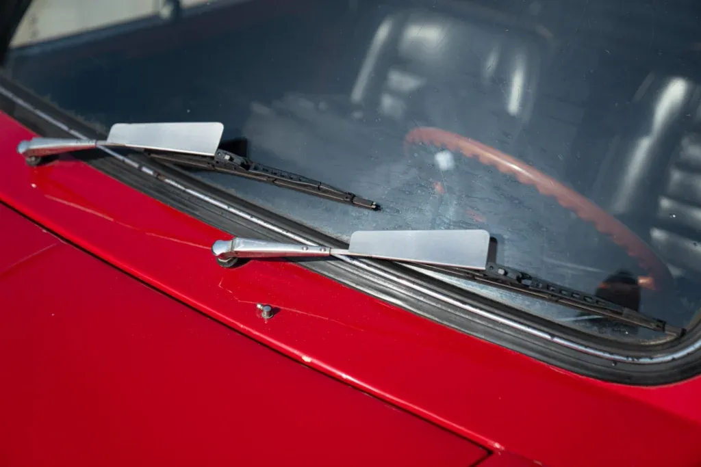 Innocenti Mini Cooper for sale | 1969 INNOCENTI MINI COOPER MK2 - Image 19