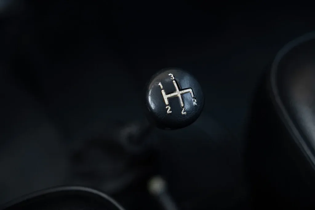 Innocenti Mini Cooper for sale | 1969 INNOCENTI MINI COOPER MK2 - Image 35