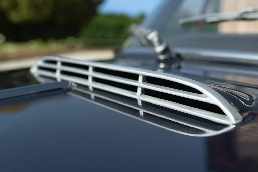 Lancia Fulvia for sale | 1967 LANCIA FULVIA COUPE’ RALLYE 1.3 - Image 18