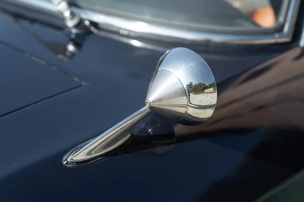 Lancia Fulvia for sale | 1967 LANCIA FULVIA COUPE’ RALLYE 1.3 - Image 19