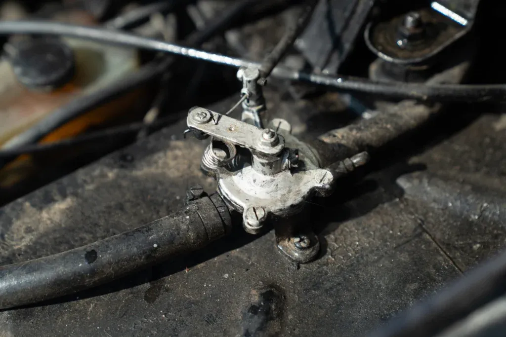 Lancia Fulvia for sale | 1967 LANCIA FULVIA COUPE’ RALLYE 1.3 - Image 50