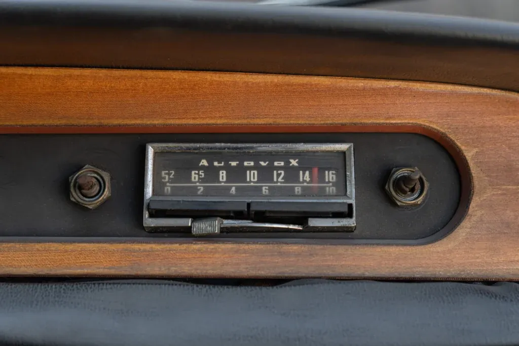 Lancia Fulvia for sale | 1967 LANCIA FULVIA COUPE’ RALLYE 1.3 - Image 37