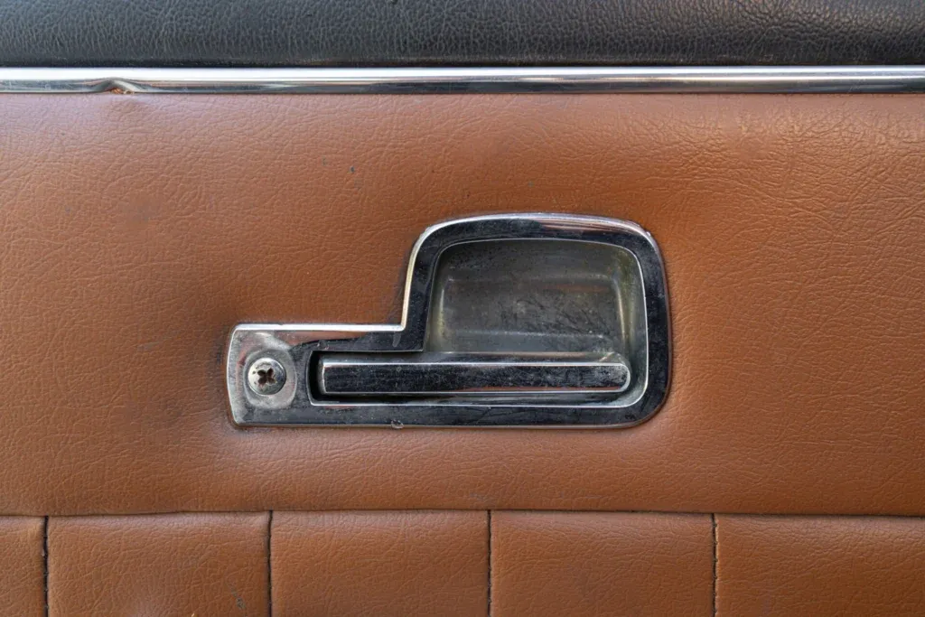 Lancia Fulvia for sale | 1967 LANCIA FULVIA COUPE’ RALLYE 1.3 - Image 34