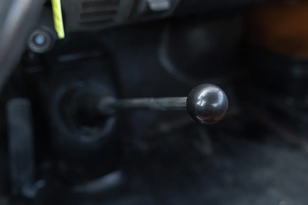 Lancia Fulvia for sale | 1967 LANCIA FULVIA COUPE’ RALLYE 1.3 - Image 42