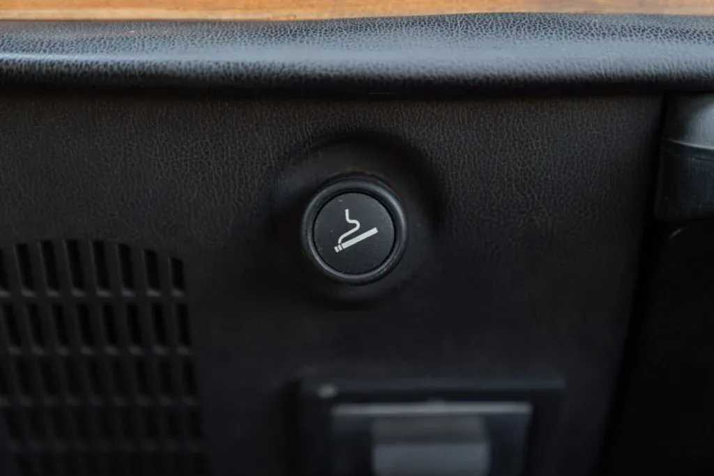 Lancia Fulvia for sale | 1967 LANCIA FULVIA COUPE’ RALLYE 1.3 - Image 39