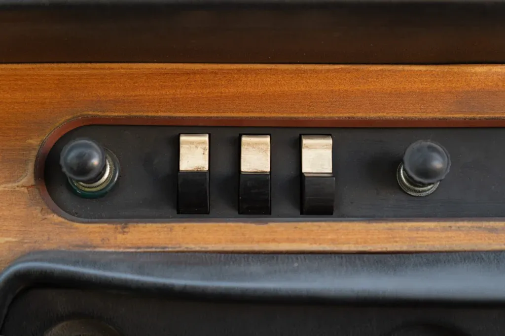 Lancia Fulvia for sale | 1967 LANCIA FULVIA COUPE’ RALLYE 1.3 - Image 38