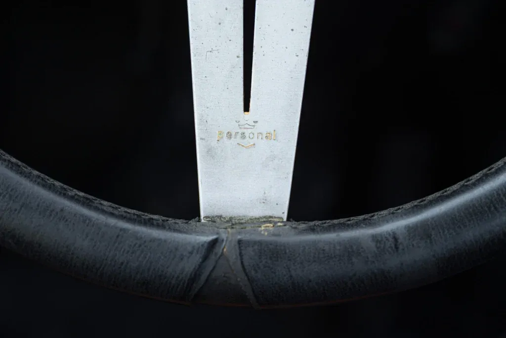 Lancia Fulvia for sale | 1967 LANCIA FULVIA COUPE’ RALLYE 1.3 - Image 43