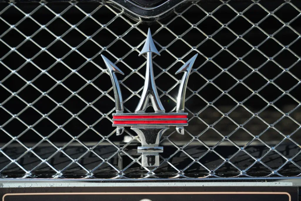 Maserati Coupé (M138) for sale | 2002 MASERATI COUPE’ 4.2 V8 32V CAMBIOCORSA - Image 24