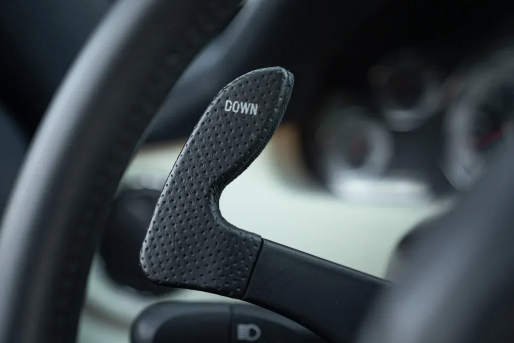 Maserati Coupé (M138) for sale | 2002 Maserati Coupe’ 4.2 V8 32V CambioCorsa - Image 36