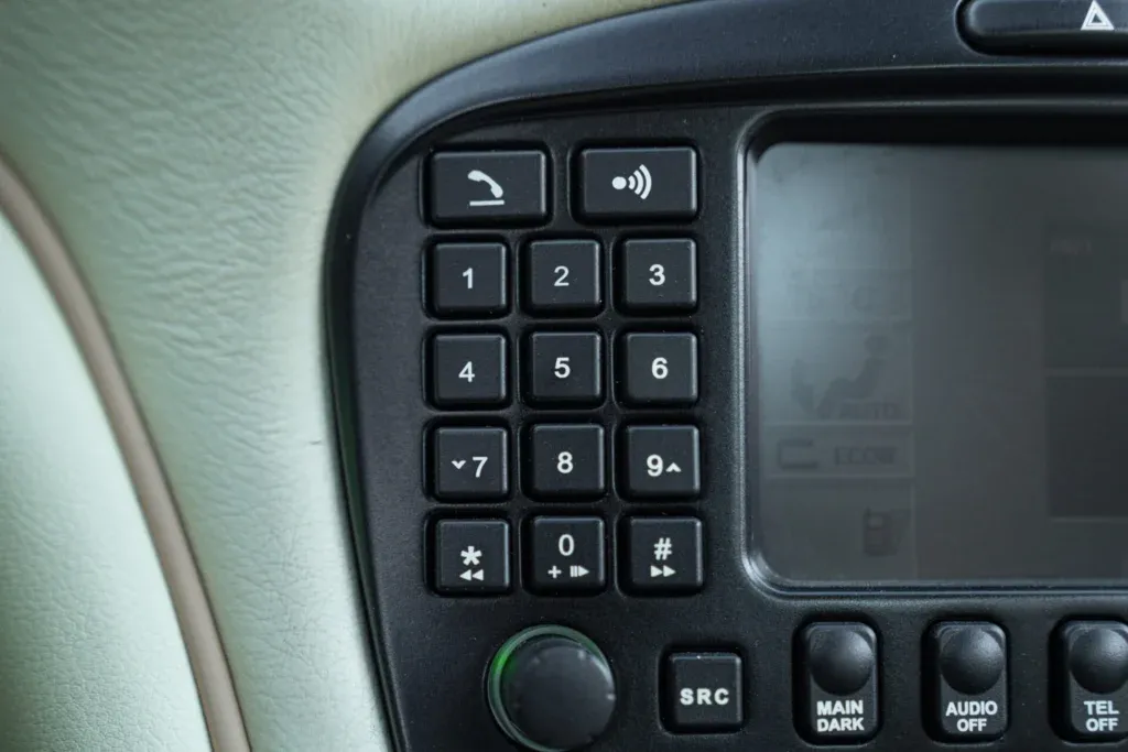 Maserati Coupé (M138) for sale | 2002 MASERATI COUPE’ 4.2 V8 32V CAMBIOCORSA - Image 37