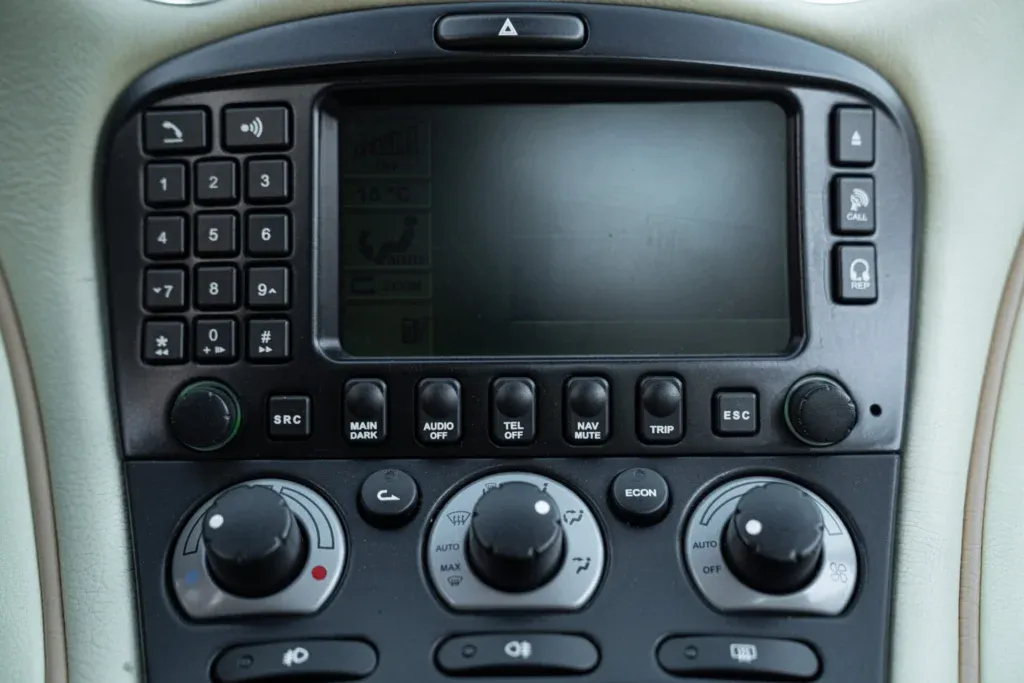 Maserati Coupé (M138) for sale | 2002 Maserati Coupe’ 4.2 V8 32V CambioCorsa - Image 39