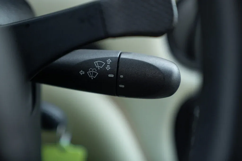 Maserati Coupé (M138) for sale | 2002 Maserati Coupe’ 4.2 V8 32V CambioCorsa - Image 41