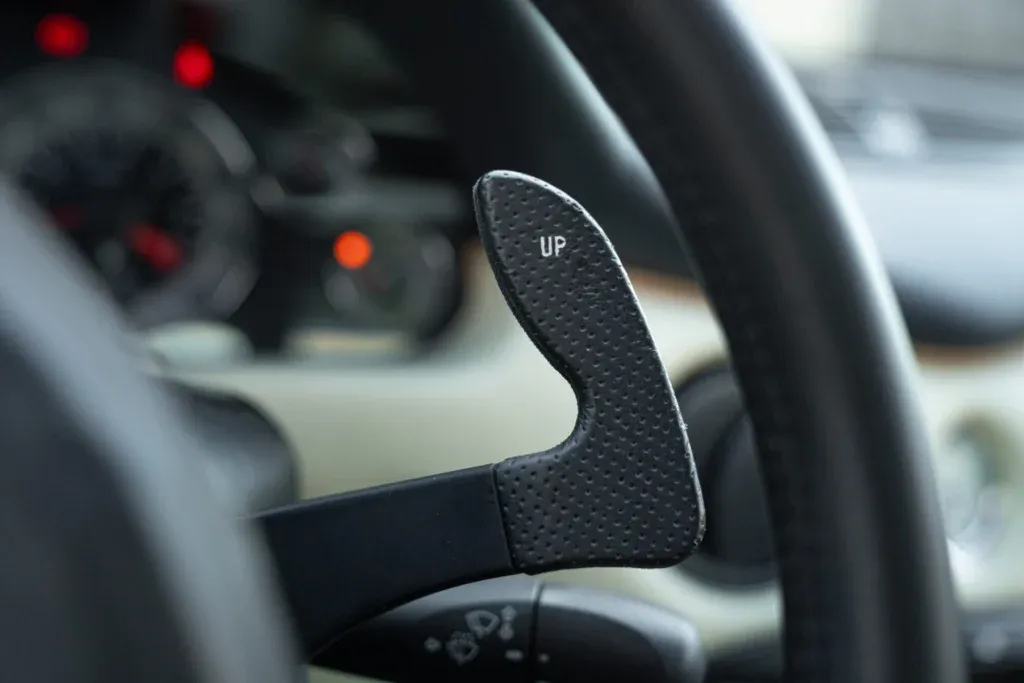 Maserati Coupé (M138) for sale | 2002 Maserati Coupe’ 4.2 V8 32V CambioCorsa - Image 42