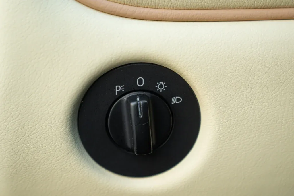 Maserati Coupé (M138) for sale | 2002 MASERATI COUPE’ 4.2 V8 32V CAMBIOCORSA - Image 44