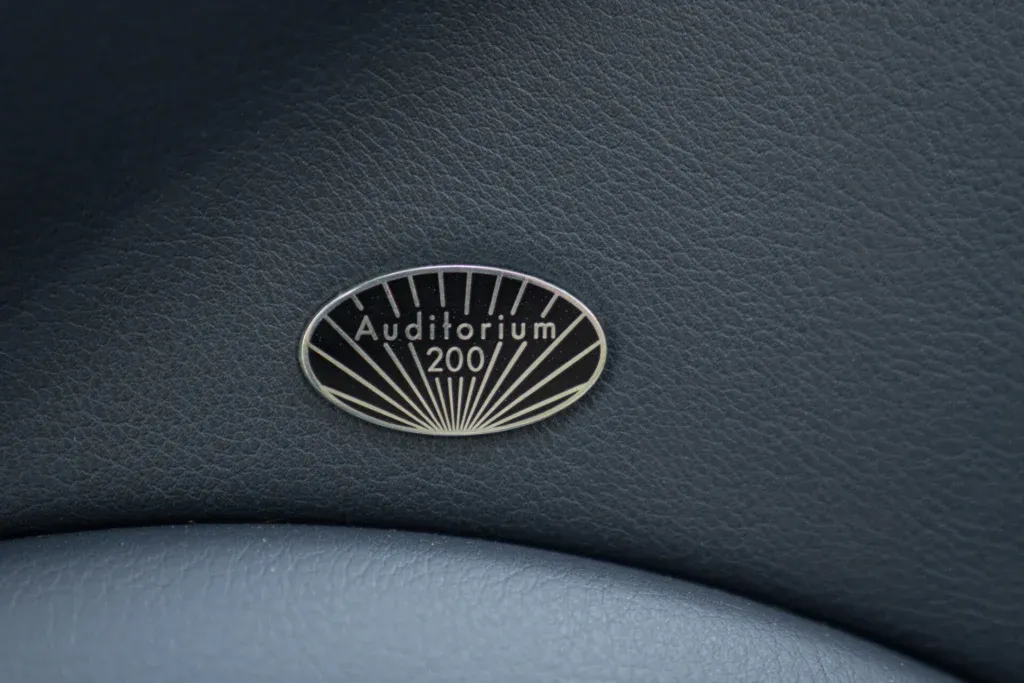 Maserati Coupé (M138) for sale | 2002 MASERATI COUPE’ 4.2 V8 32V CAMBIOCORSA - Image 48