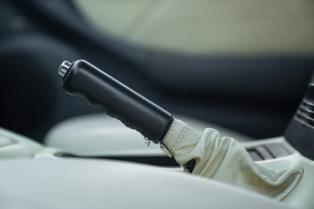 Maserati Coupé (M138) for sale | 2002 Maserati Coupe’ 4.2 V8 32V CambioCorsa - Image 49