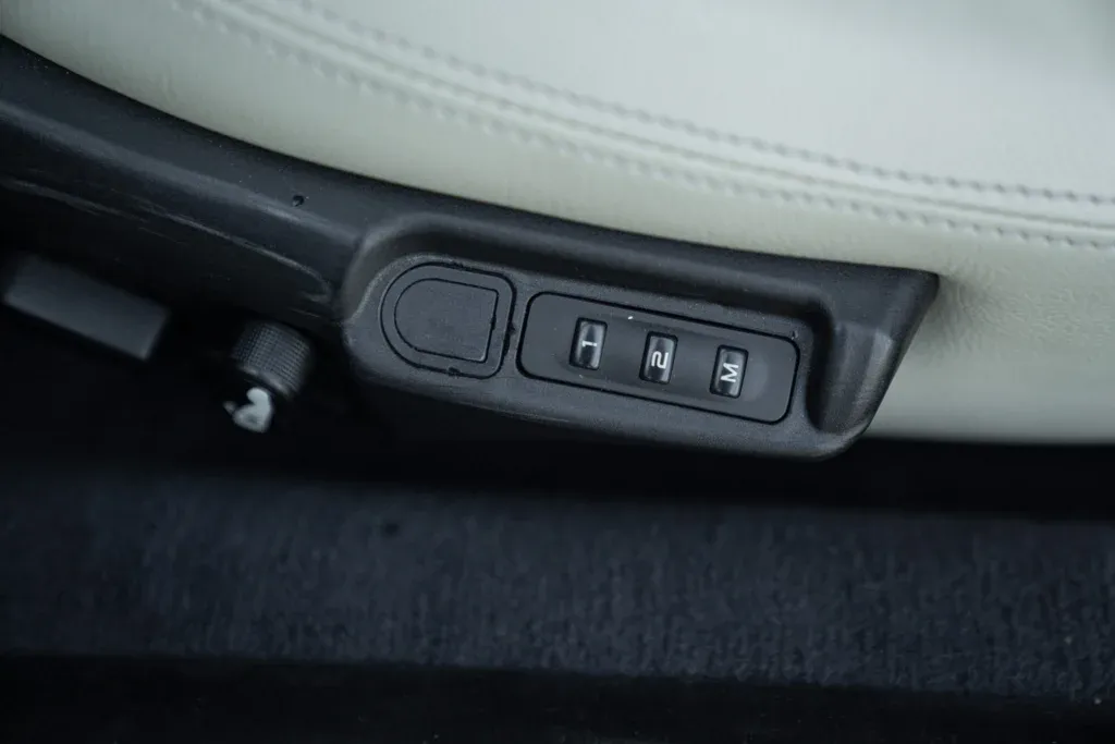 Maserati Coupé (M138) for sale | 2002 Maserati Coupe’ 4.2 V8 32V CambioCorsa - Image 33