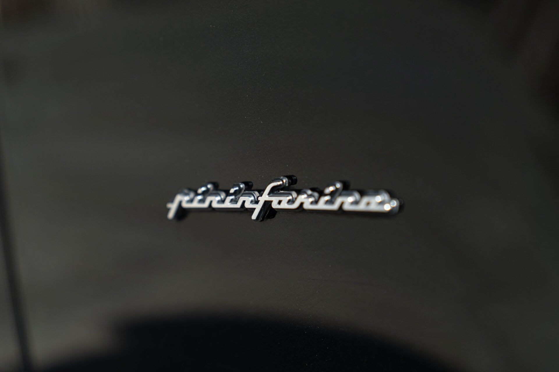 Maserati Quattroporte for sale | 2007 MASERATI QUATTROPORTE - Image 12