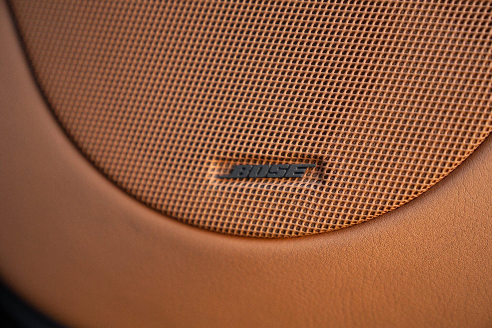 Maserati Quattroporte for sale | 2007 MASERATI QUATTROPORTE - Image 34