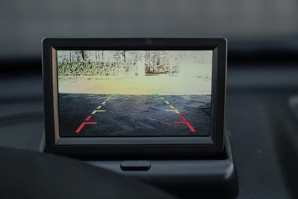 Maserati Quattroporte for sale | 2007 MASERATI QUATTROPORTE - Image 42