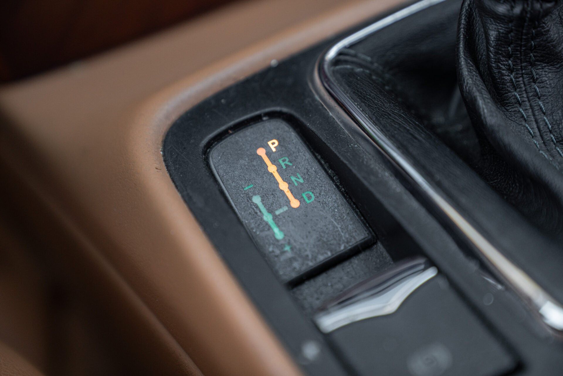 Maserati Quattroporte for sale | 2007 MASERATI QUATTROPORTE - Image 43