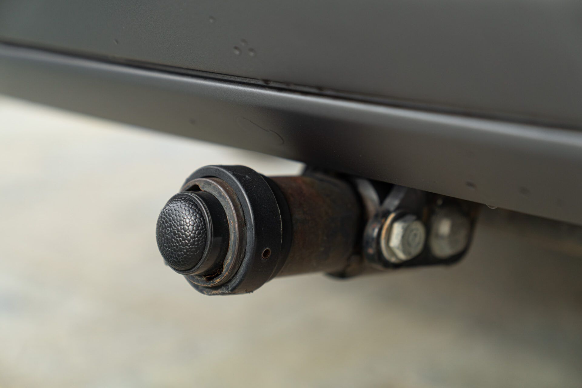 Mercedes-Benz E-Class for sale | 1990 MERCEDES-BENZ CE 200 COUPE’ - Image 21