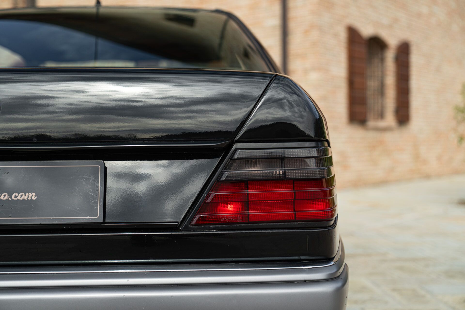 Mercedes-Benz E-Class for sale | 1990 MERCEDES-BENZ CE 200 COUPE’ - Image 13