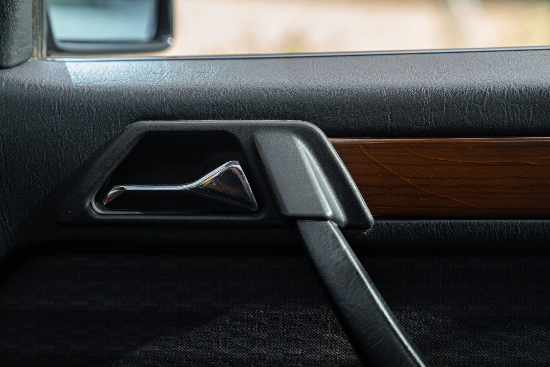 Mercedes-Benz E-Class for sale | 1990 MERCEDES-BENZ CE 200 COUPE’ - Image 31