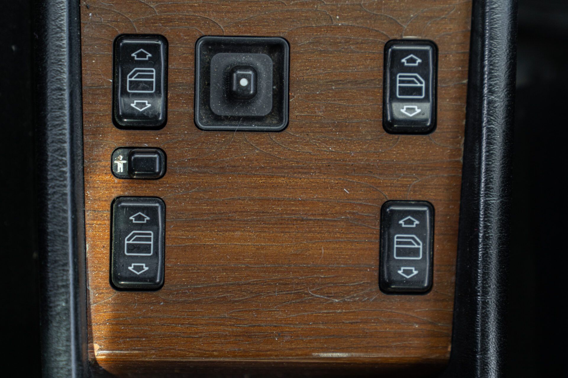 Mercedes-Benz E-Class for sale | 1990 MERCEDES-BENZ CE 200 COUPE’ - Image 33