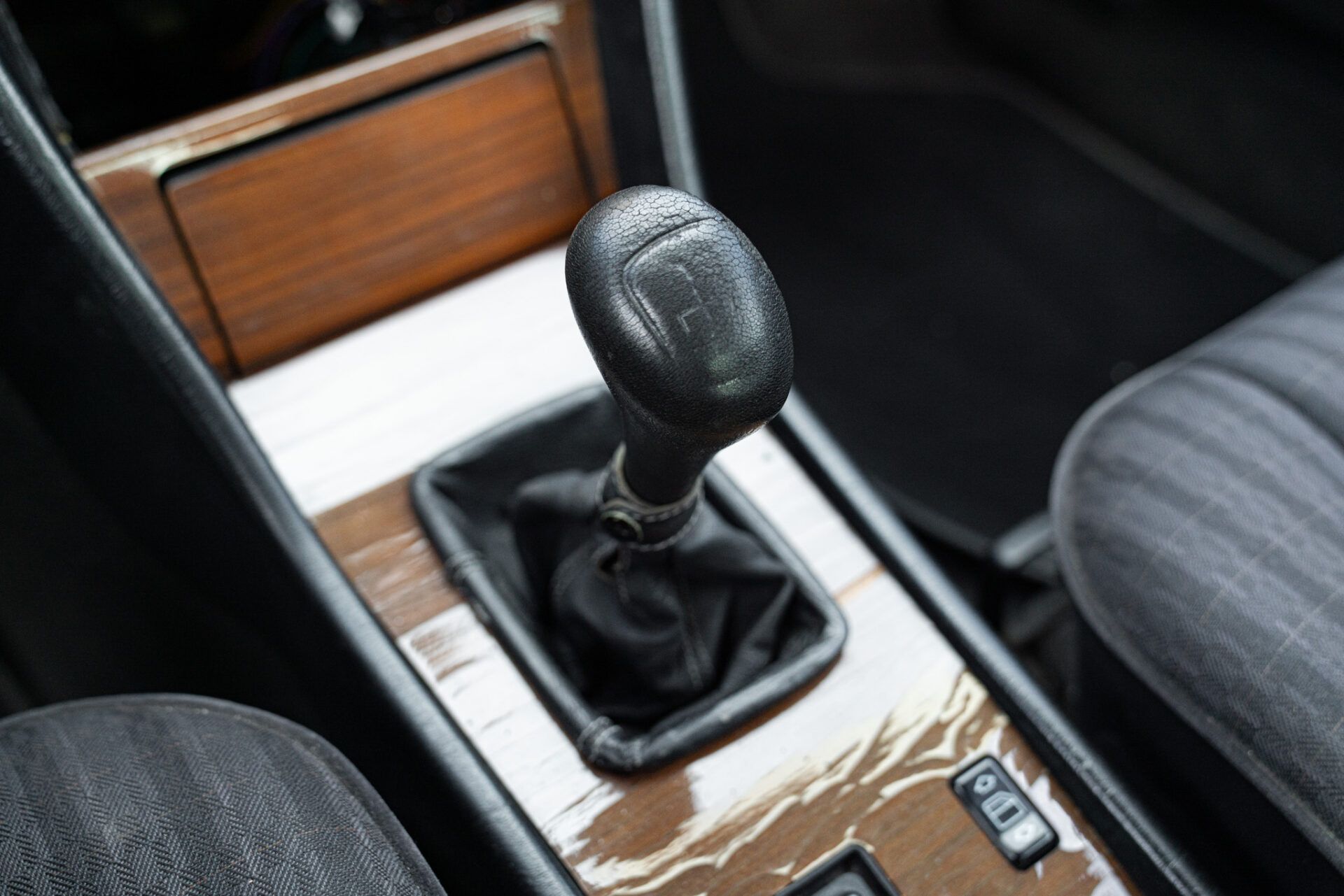 Mercedes-Benz E-Class for sale | 1990 MERCEDES-BENZ CE 200 COUPE’ - Image 34