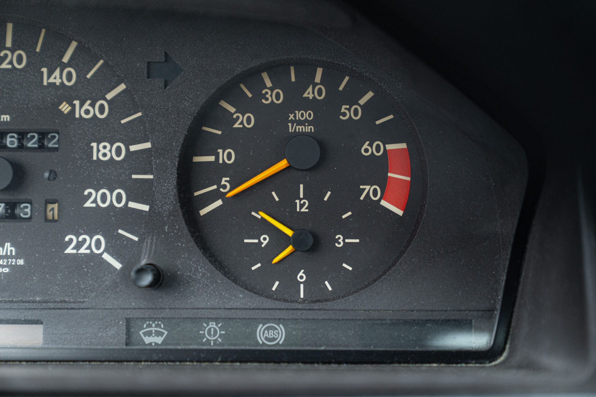 Mercedes-Benz E-Class for sale | 1990 MERCEDES-BENZ CE 200 COUPE’ - Image 39