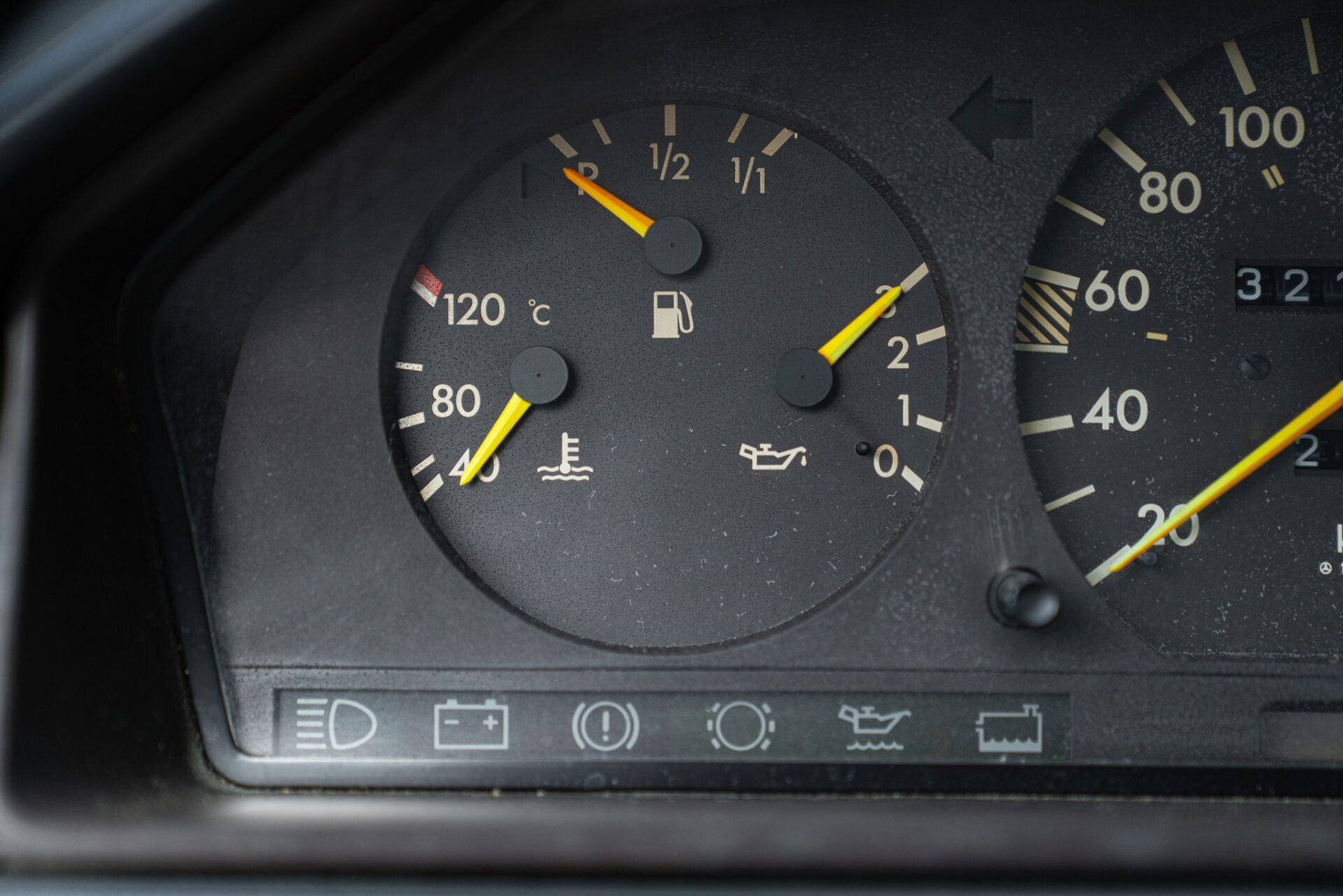 Mercedes-Benz E-Class for sale | 1990 MERCEDES-BENZ CE 200 COUPE’ - Image 40