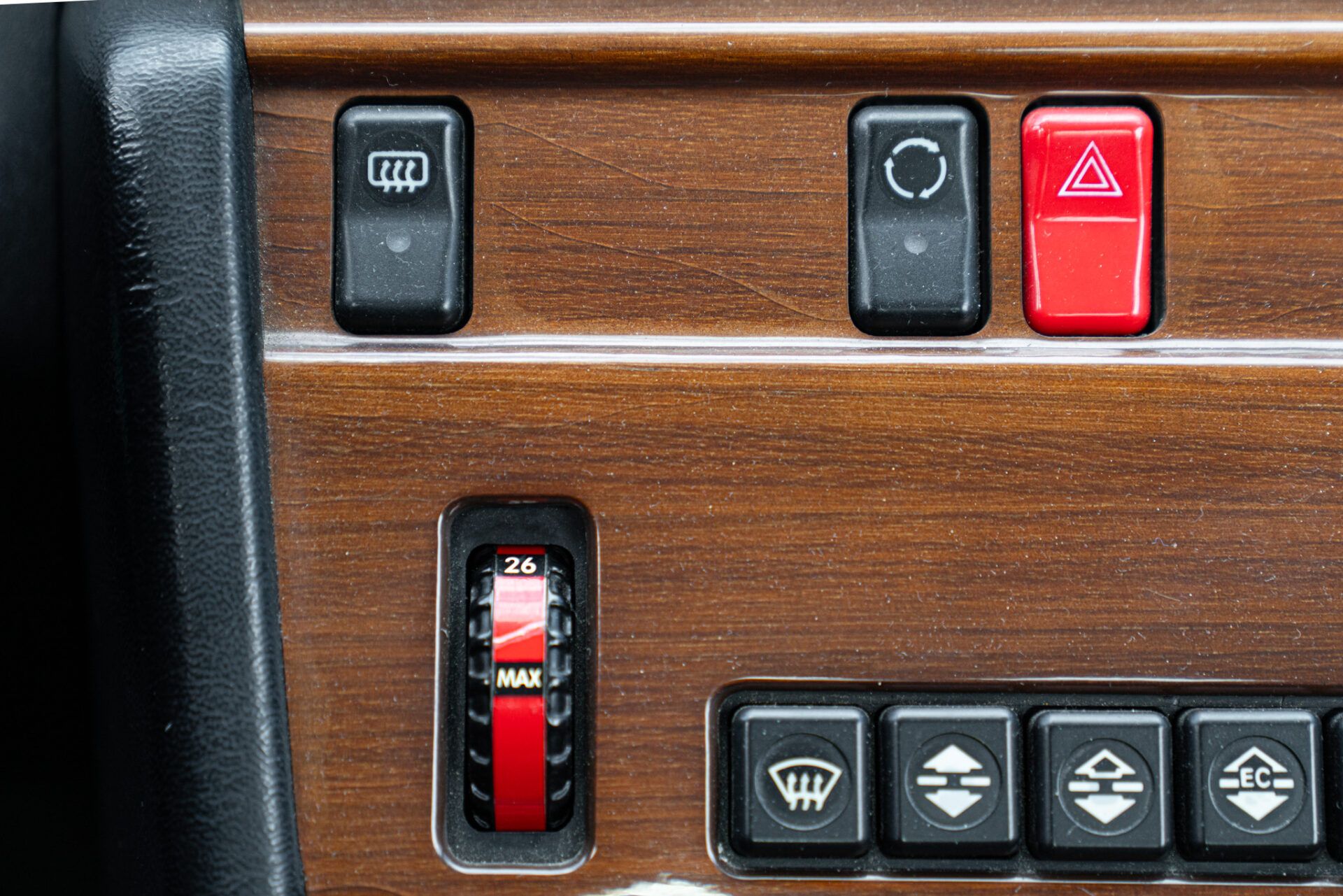 Mercedes-Benz E-Class for sale | 1990 MERCEDES-BENZ CE 200 COUPE’ - Image 36